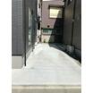 共有部分