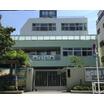 幼稚園、保育園