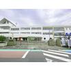 小学校