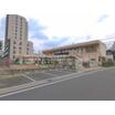 幼稚園、保育園