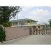 幼稚園、保育園