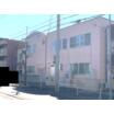 幼稚園、保育園