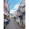 周辺環境