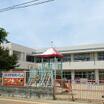 幼稚園、保育園