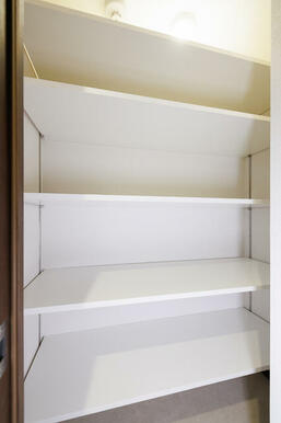 ※写真は同タイプ住戸です。