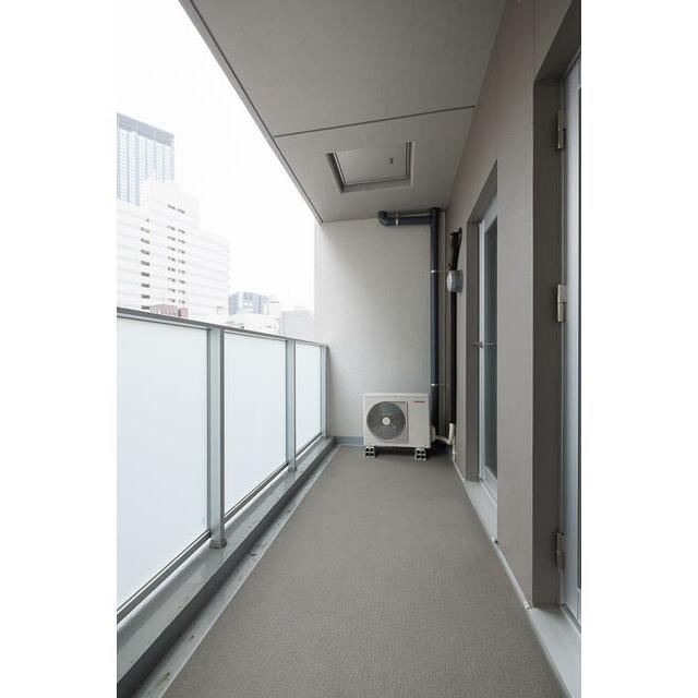 ※写真は同タイプ住戸です。