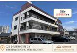情報提供会社