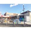 幼稚園、保育園