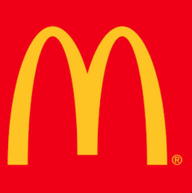 マクドナルド246座間店