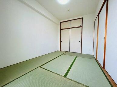 和室（２）