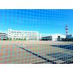 中学校