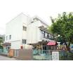 幼稚園、保育園
