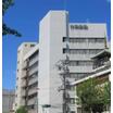 病院
