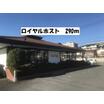 販売店