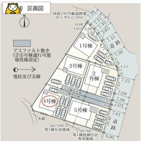 地形図等