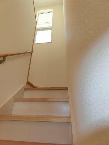 大野城市 畑ケ坂２丁目 大野城駅 2階建 3sldk 大野城市の売戸建住宅の物件情報 一戸建て 新築 中古 北九州の新築戸建 不動産はエンジョイプランへ 613ef54e6691dc2be76