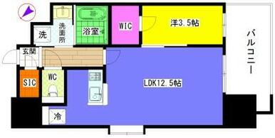 図面と相違がある場合は現況優先