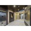 共有部分