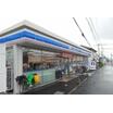 コンビニ