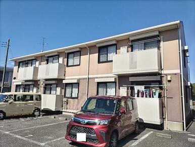 大和ハウス施工