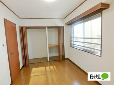 別部屋参考写真