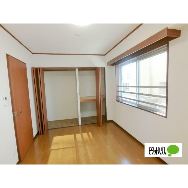 別部屋参考写真