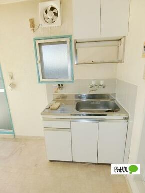 別部屋参考写真