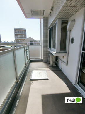 別部屋参考写真