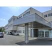 病院
