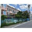 幼稚園、保育園