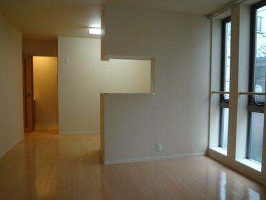 ＬＤＫ１１．３帖