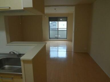 ＬＤＫ１１．３帖