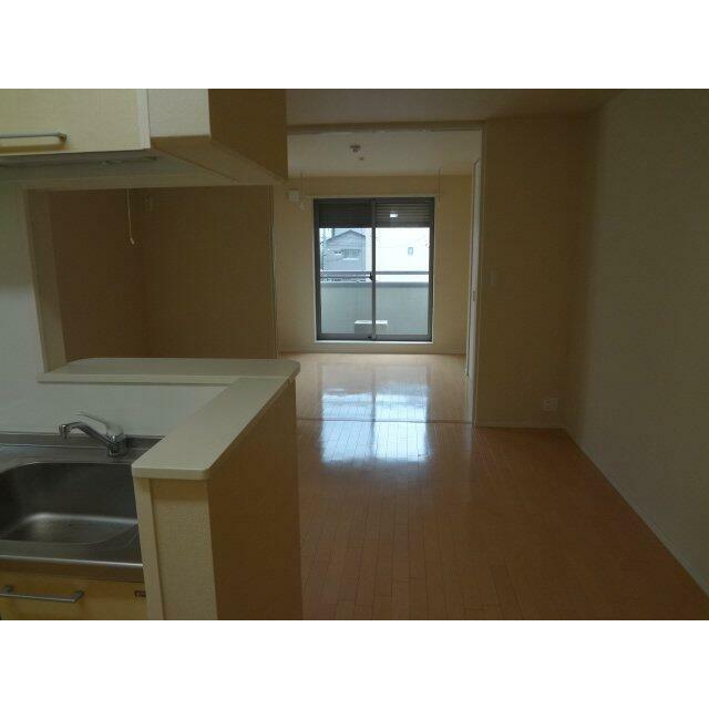 ＬＤＫ１１．３帖