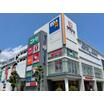 販売店