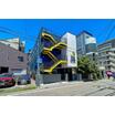 幼稚園、保育園