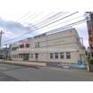 幼稚園、保育園