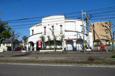 JAべっぷ日出別府石垣支店