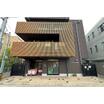 幼稚園、保育園