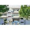 小学校