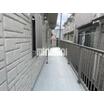共有部分