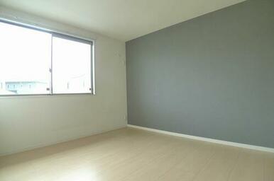 優しい風合いのインテリアです。　優しい空間です★