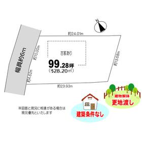 地形図等