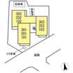 共有部分