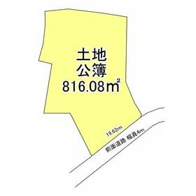 地形図等