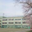 小学校