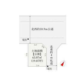 地形図等