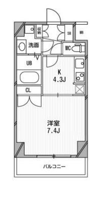 ※現況が異なる場合は現況を優先いたします。