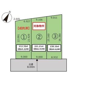 地形図等