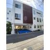 幼稚園、保育園