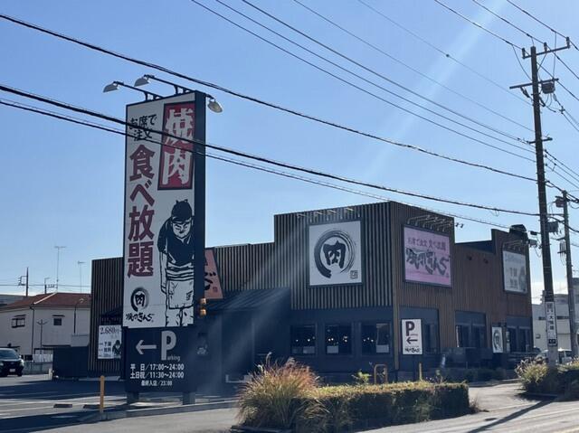 ラ リーバンベルｂ １０２ 1ldk 土浦市の新築貸アパートの物件情報 賃貸 アパート マンション 一戸建て 土浦 市の不動産ならクラース株式会社 6302d0347f54e671d78da37d